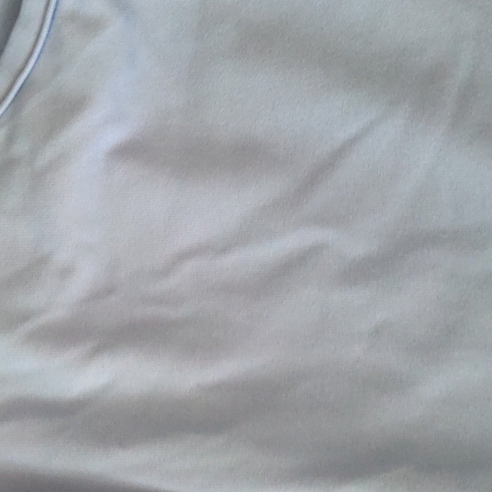 Hang Ten Long Sleeve Shirt - Picture 2 of 7
